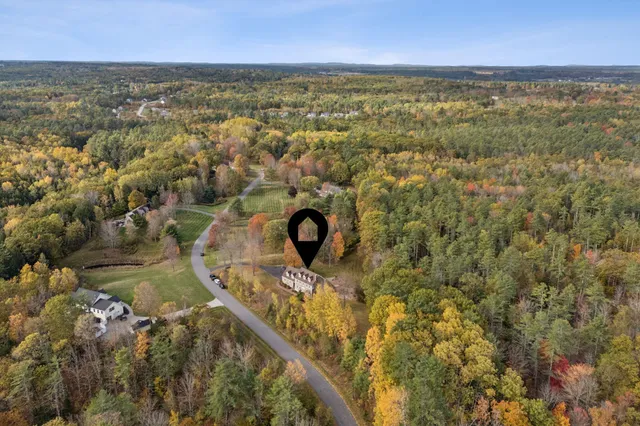 $795,000 | 37 Sydney's Way, Gorham, ME 04038