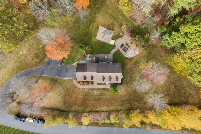 $795,000 | 37 Sydney's Way, Gorham, ME 04038