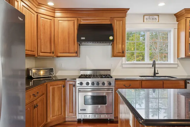 $795,000 | 37 Sydney's Way, Gorham, ME 04038