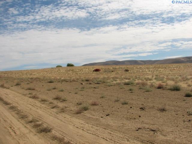 24 State Route Moxee, WA 98936 - Photo 6 of 12 Gallery Image 6