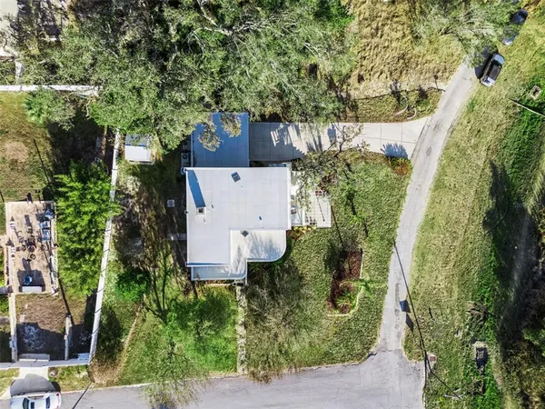 $759,000 | 190 Crystal Lake Drive, Clermont, FL 34711