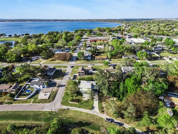 $759,000 | 190 Crystal Lake Drive, Clermont, FL 34711