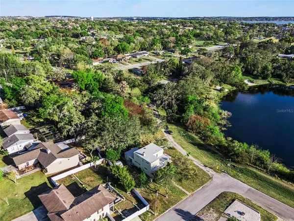 $759,000 | 190 Crystal Lake Drive, Clermont, FL 34711