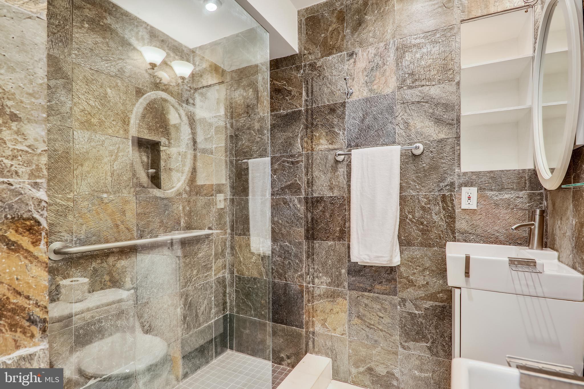 327 N Street Southwest, Unit 327 Washington, DC 20024 - Photo 22 of 70 Gallery Image 22