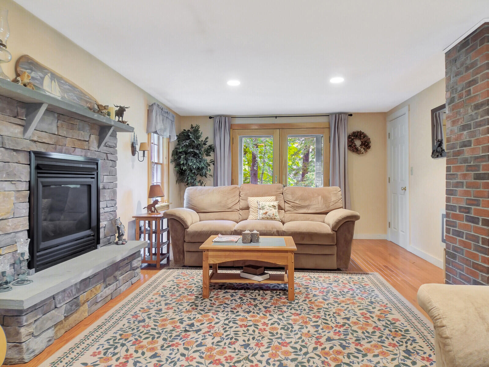 48 Hulin Road Belgrade, ME 04917 - Photo 23 of 93 94_DJI_0676_DxO_mls
