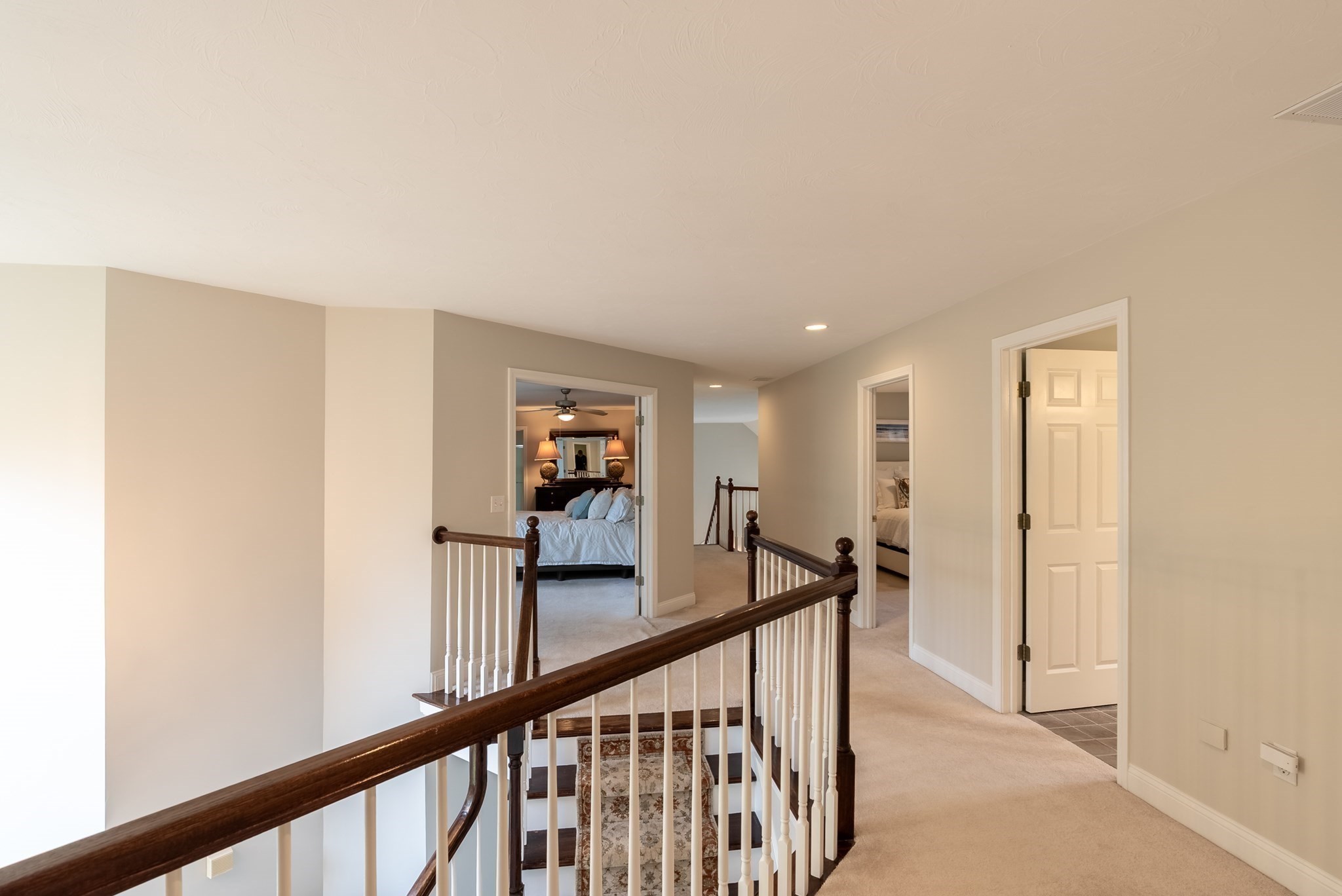 16 Ridgeview Lane Mansfield, MA 02048 - Photo 28 of 42 Gallery Image 28