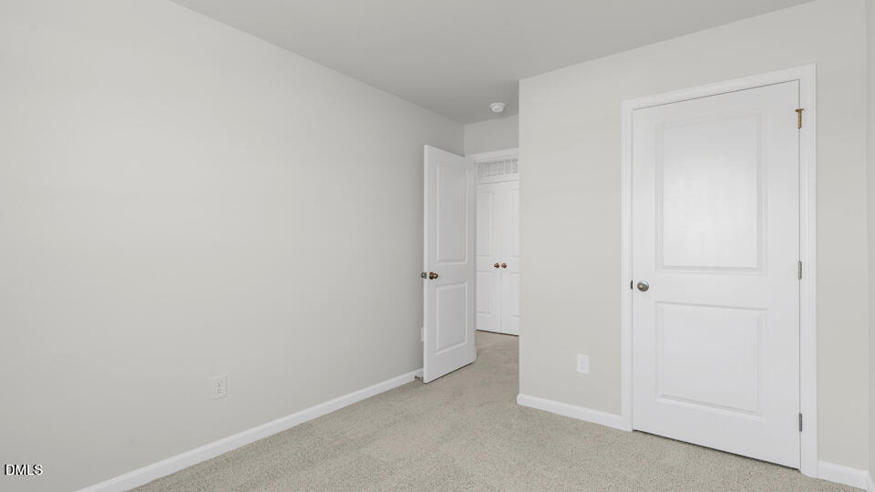 551 Stream Walk Crossing Wendell, NC 27591 - Photo 22 of 38 belle-grove-lot-107-027