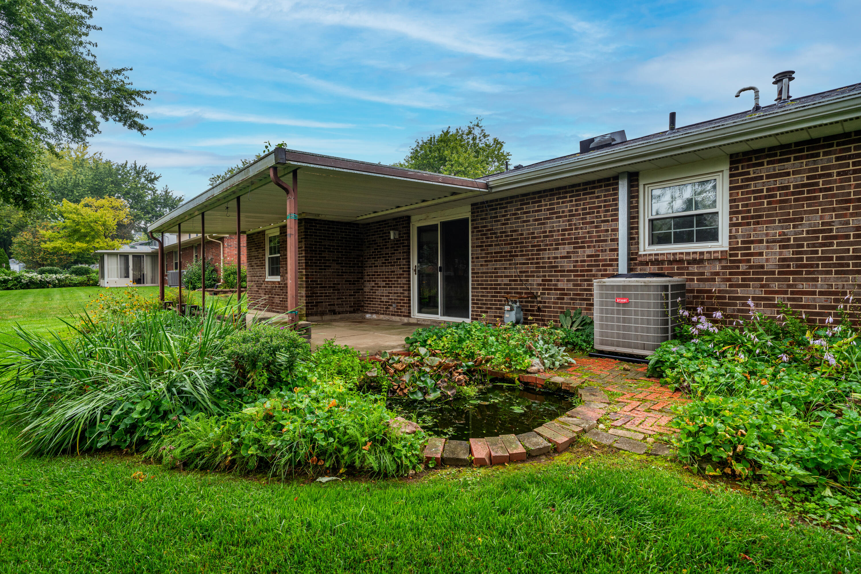 4337 Ridgepath Drive Dayton, OH 45424 - Photo 45 of 52 44