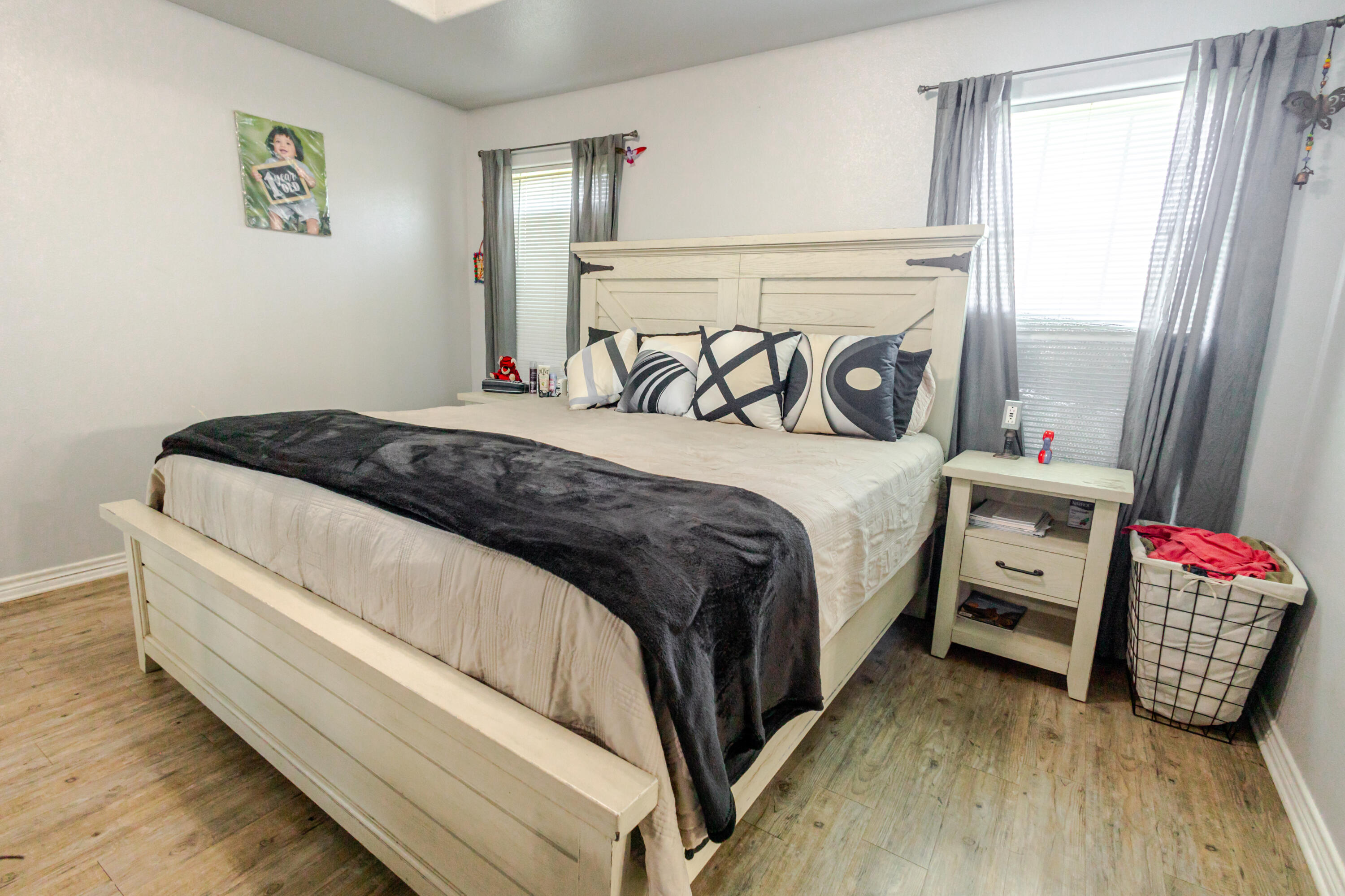 8807 17th Street Lubbock, TX 79416 - Photo 28 of 38 8807-Josh-28
