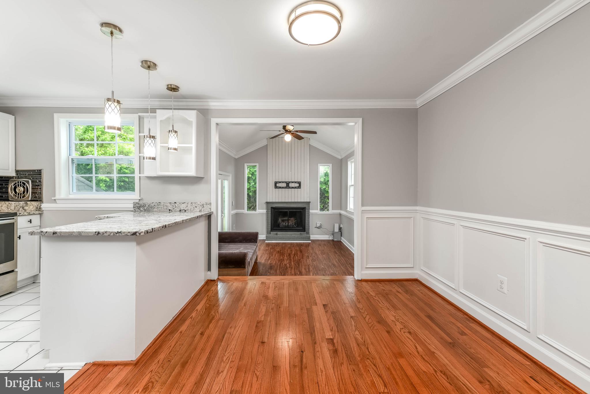 1308 East Beech Road Sterling, VA 20164 - Photo 8 of 33 Gallery Image 8