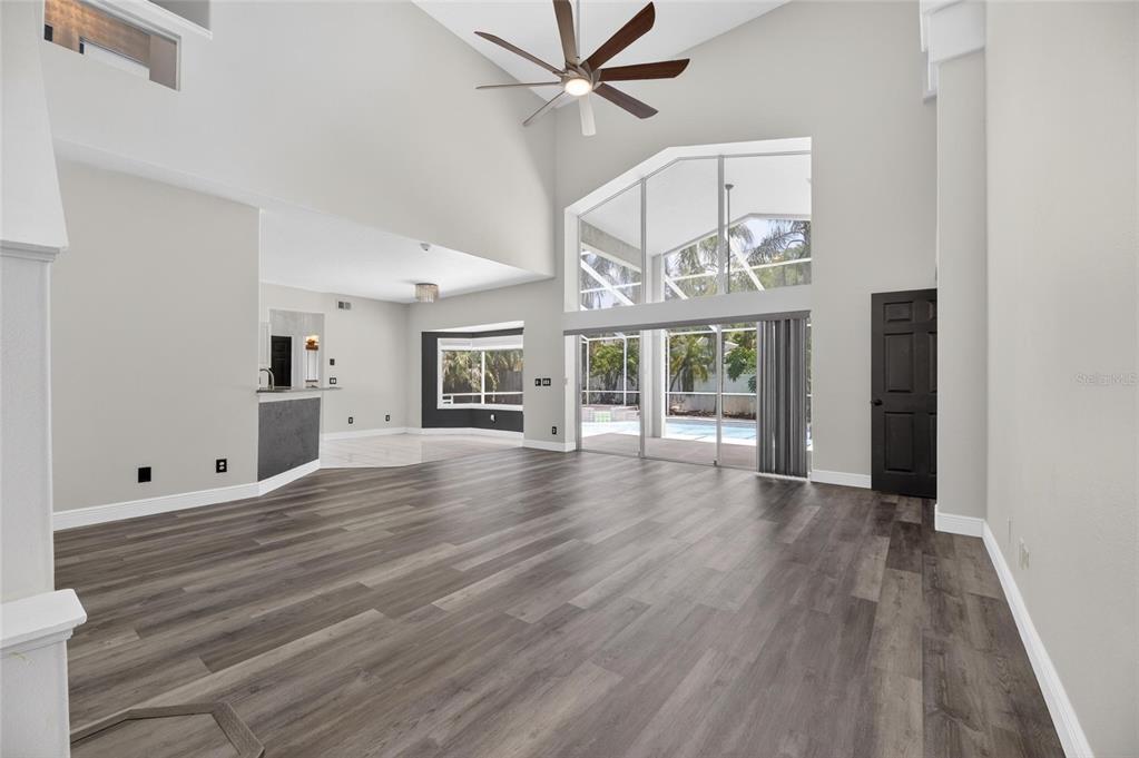 16003 Ridley Place Tampa, FL 33647 - Photo 36 of 83