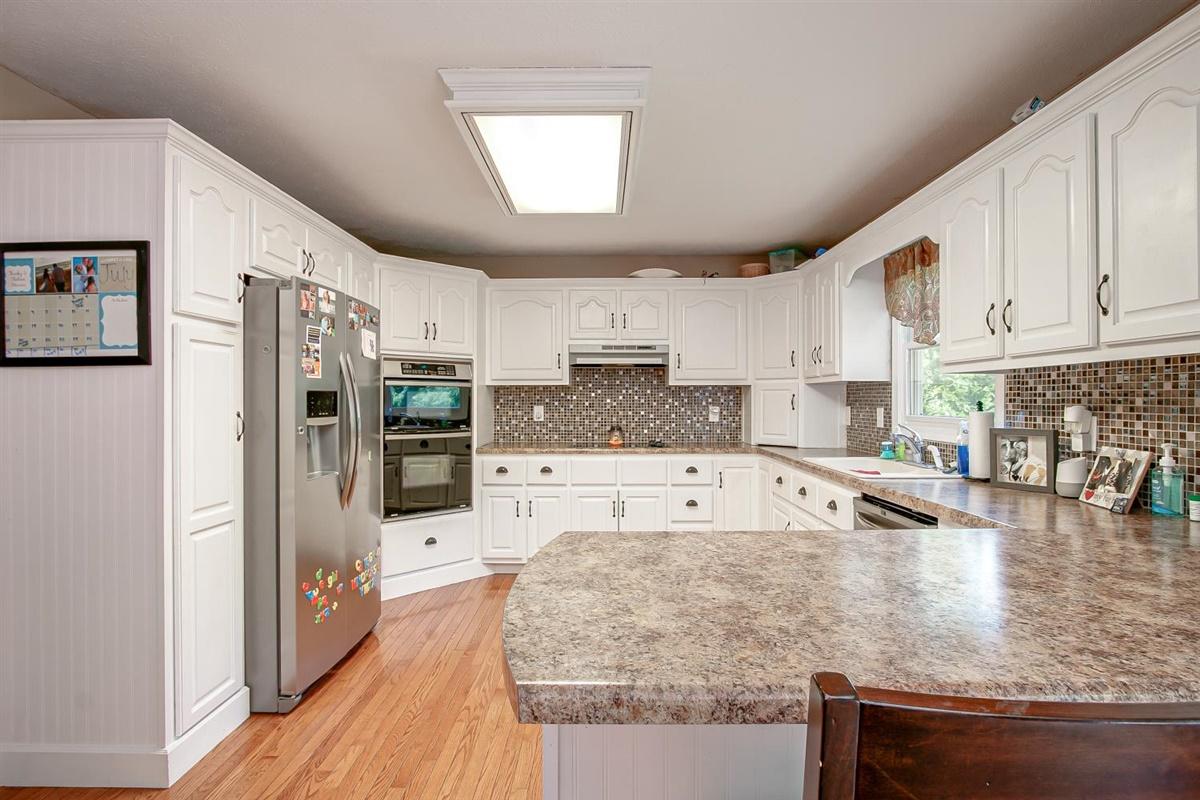 204 Ranger Drive Elizabethton, TN 37643 - Photo 11 of 31 13-Ranger-13