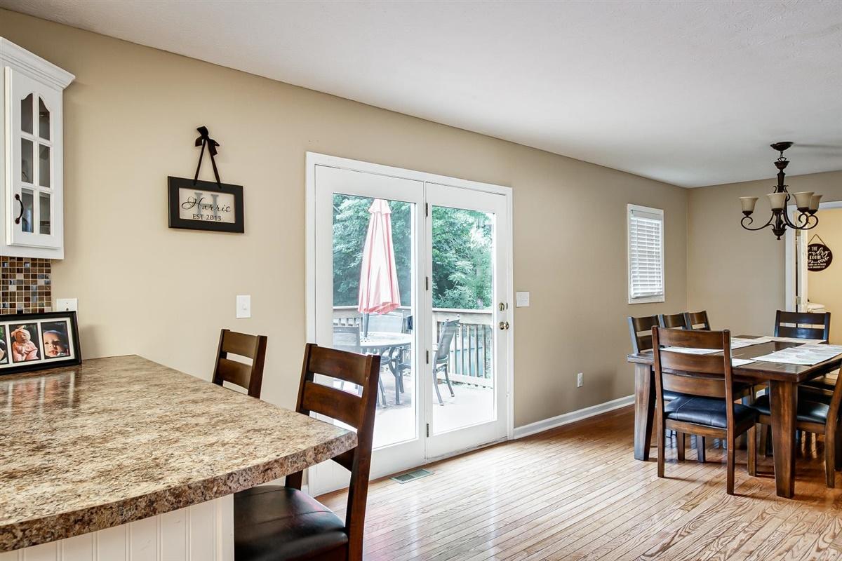 204 Ranger Drive Elizabethton, TN 37643 - Photo 14 of 31 16-Ranger-16