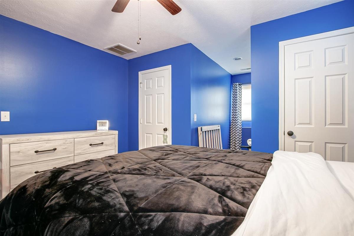 204 Ranger Drive Elizabethton, TN 37643 - Photo 24 of 31 26-Ranger-26