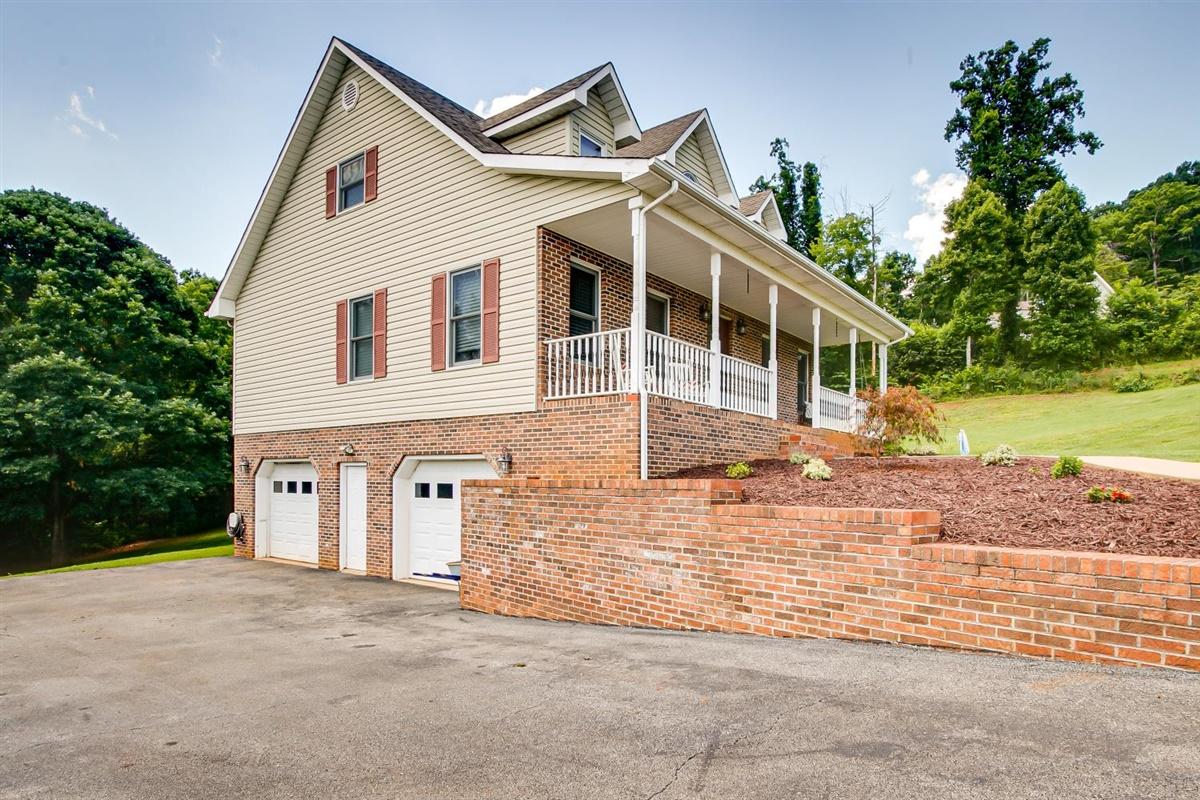 204 Ranger Drive Elizabethton, TN 37643 - Photo 27 of 31 29-Ranger-29