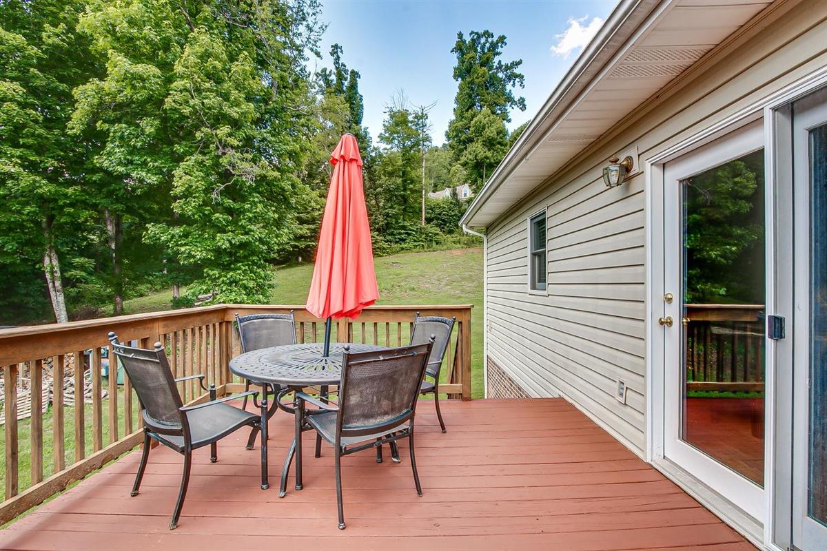204 Ranger Drive Elizabethton, TN 37643 - Photo 29 of 31 32-Ranger-32