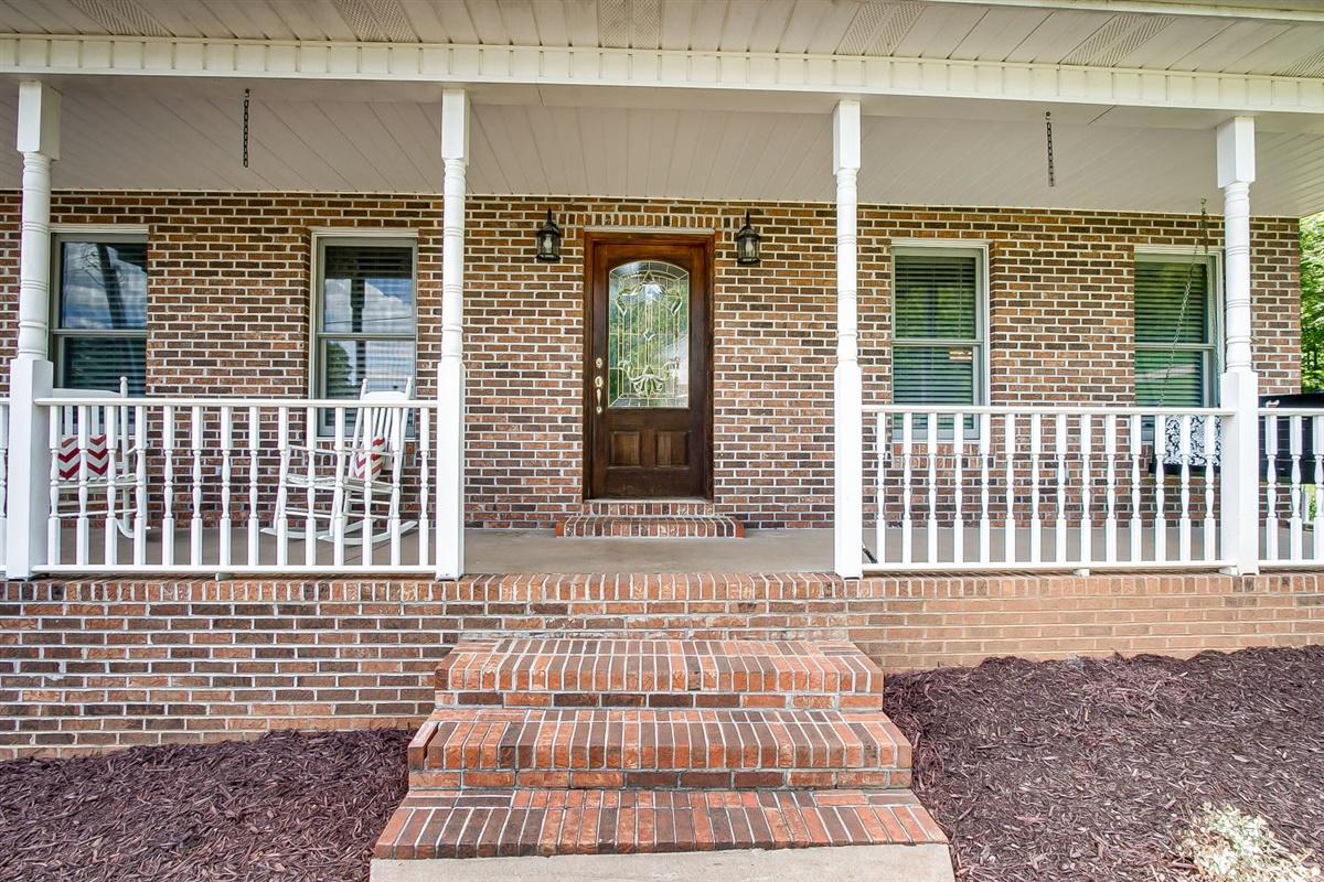 204 Ranger Drive Elizabethton, TN 37643 - Photo 3 of 31 04-Ranger-4