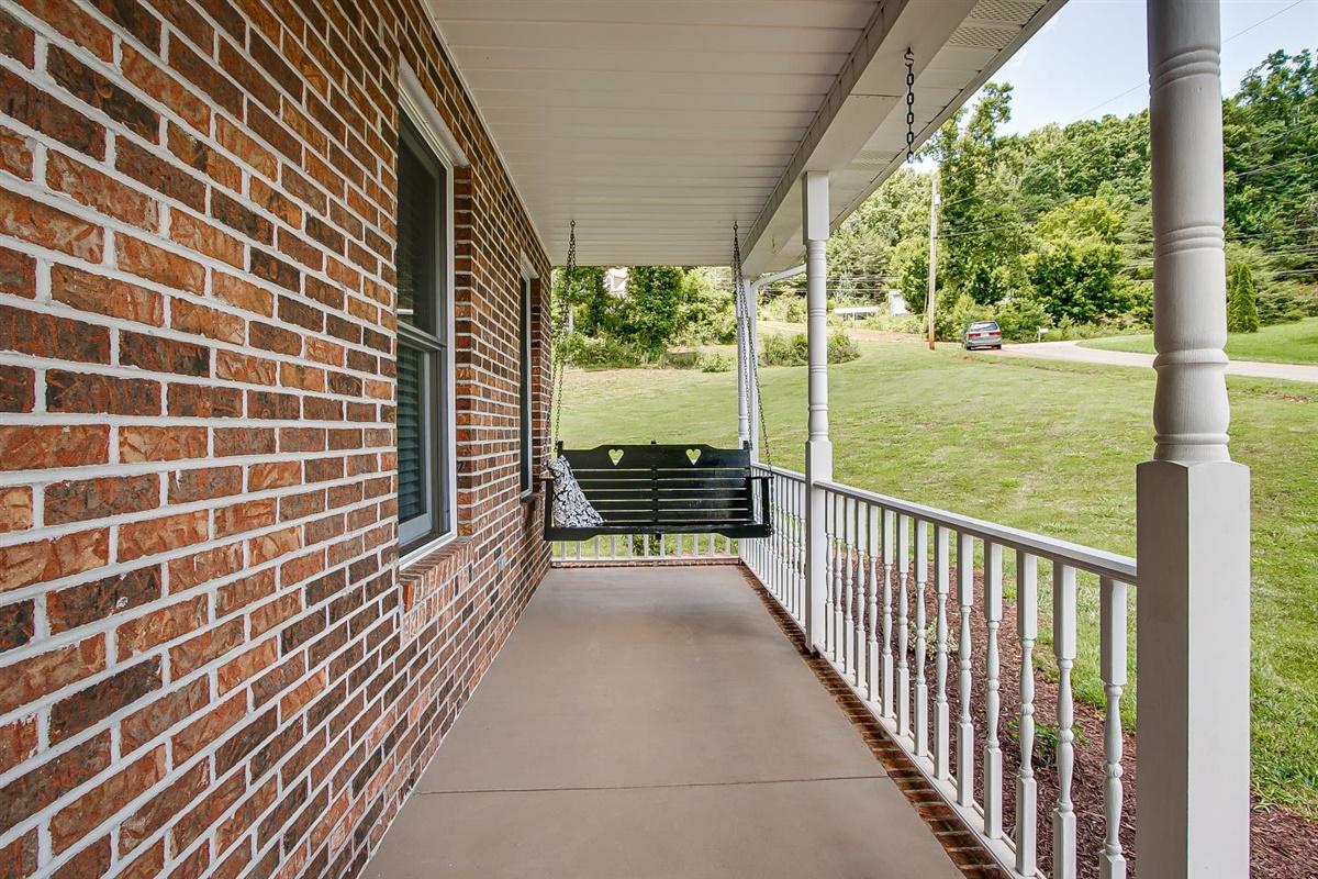 204 Ranger Drive Elizabethton, TN 37643 - Photo 4 of 31 05-Ranger-5