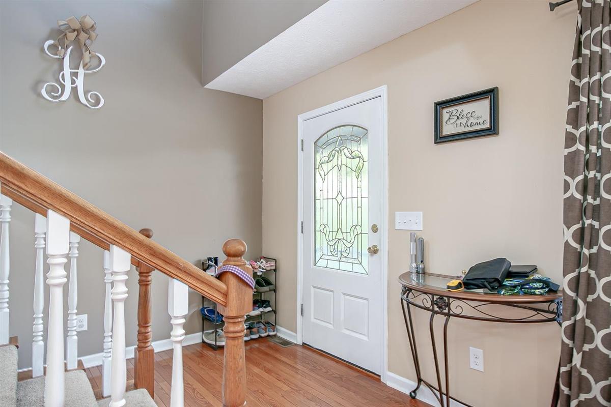 204 Ranger Drive Elizabethton, TN 37643 - Photo 5 of 31 07-Ranger-7
