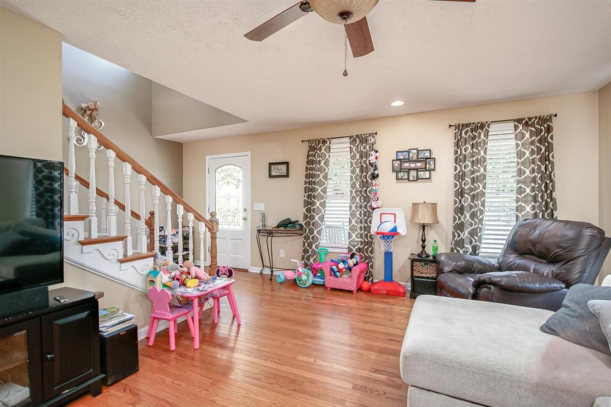 204 Ranger Drive Elizabethton, TN 37643 - Photo 8 of 31 10-Ranger-10
