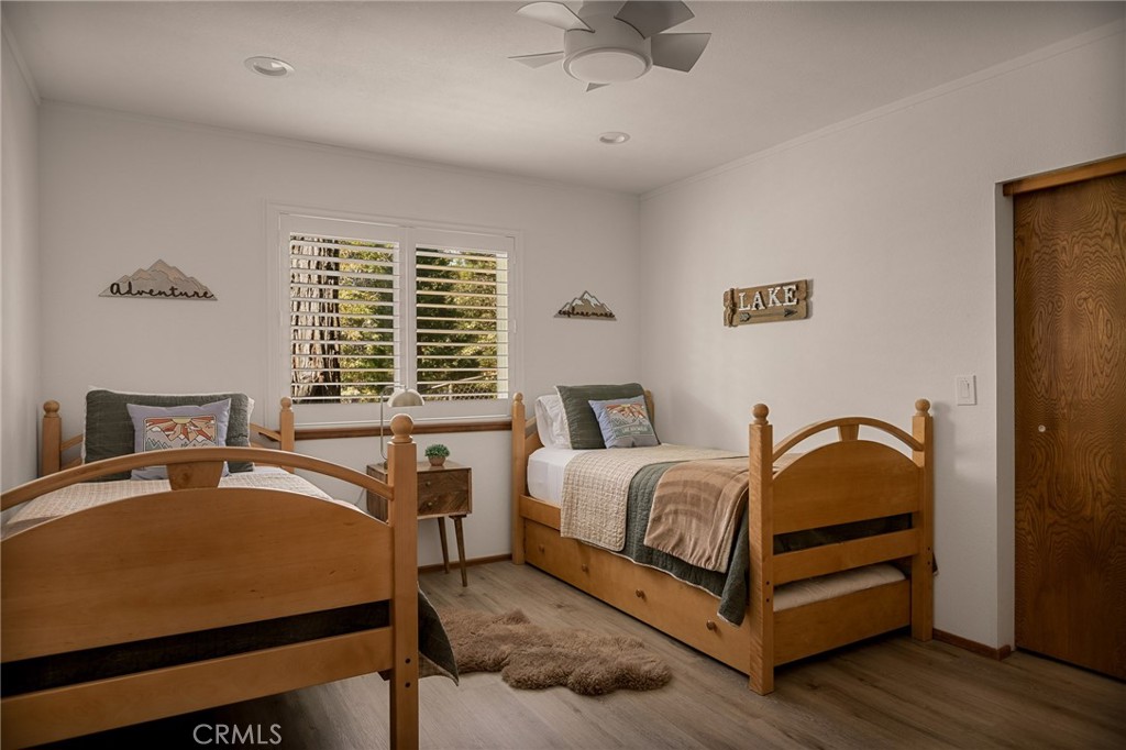 345 Summit Road Lake Arrowhead, CA 92352 - Photo 8 of 48 Gallery Image 8