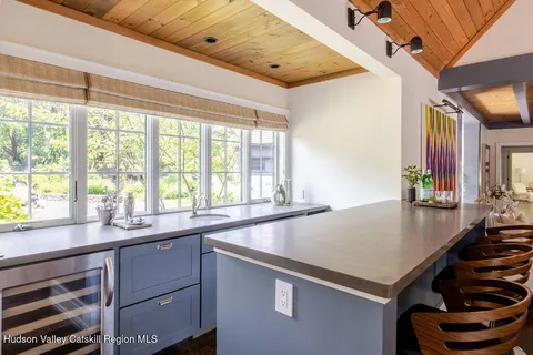 $2,500,000 | 42 Golf Course Road, Craryville, NY 12521