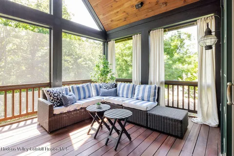 $2,500,000 | 42 Golf Course Road, Craryville, NY 12521