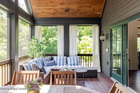 $2,500,000 | 42 Golf Course Road, Craryville, NY 12521