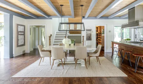 $2,500,000 | 42 Golf Course Road, Craryville, NY 12521