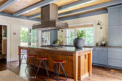 $2,500,000 | 42 Golf Course Road, Craryville, NY 12521