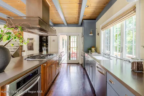 $2,500,000 | 42 Golf Course Road, Craryville, NY 12521