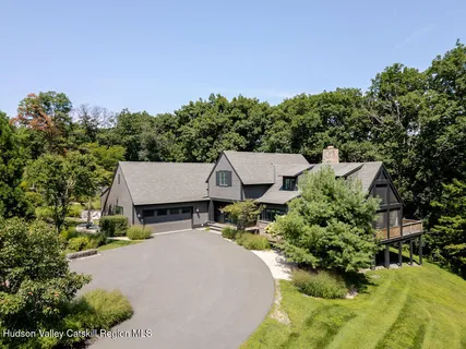 $2,500,000 | 42 Golf Course Road, Craryville, NY 12521