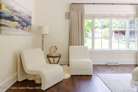 $2,500,000 | 42 Golf Course Road, Craryville, NY 12521