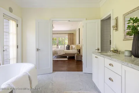 $2,500,000 | 42 Golf Course Road, Craryville, NY 12521