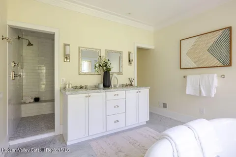 $2,500,000 | 42 Golf Course Road, Craryville, NY 12521