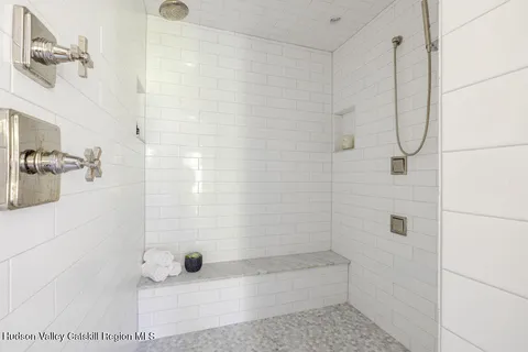 $2,500,000 | 42 Golf Course Road, Craryville, NY 12521