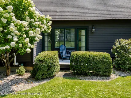 $2,500,000 | 42 Golf Course Road, Craryville, NY 12521