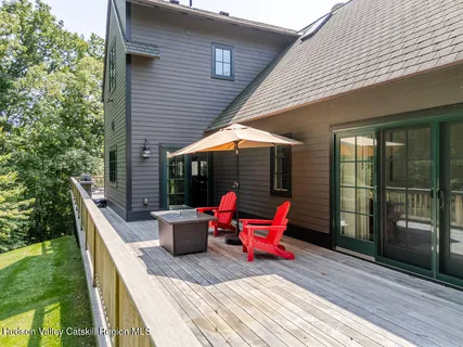 $2,500,000 | 42 Golf Course Road, Craryville, NY 12521