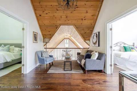 $2,500,000 | 42 Golf Course Road, Craryville, NY 12521