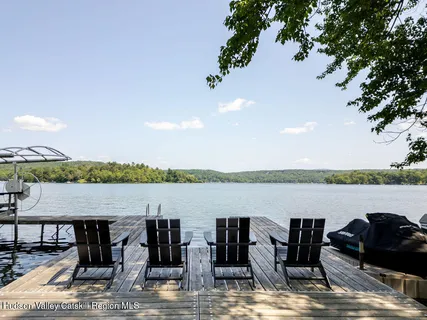 $2,500,000 | 42 Golf Course Road, Craryville, NY 12521