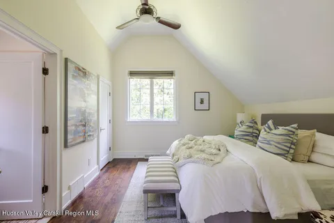 $2,500,000 | 42 Golf Course Road, Craryville, NY 12521