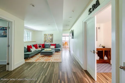 $2,500,000 | 42 Golf Course Road, Craryville, NY 12521