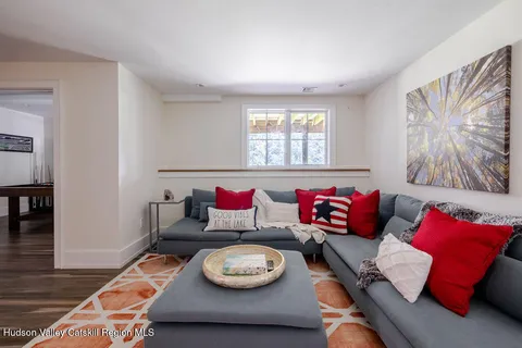 $2,500,000 | 42 Golf Course Road, Craryville, NY 12521