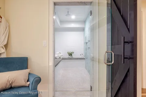 $2,500,000 | 42 Golf Course Road, Craryville, NY 12521