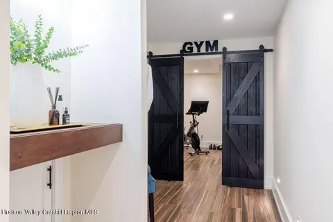 $2,500,000 | 42 Golf Course Road, Craryville, NY 12521