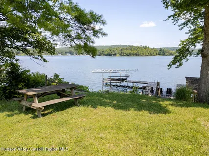 $2,500,000 | 42 Golf Course Road, Craryville, NY 12521