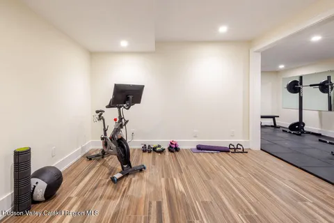 $2,500,000 | 42 Golf Course Road, Craryville, NY 12521