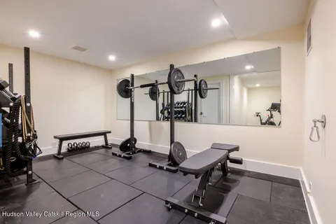 $2,500,000 | 42 Golf Course Road, Craryville, NY 12521