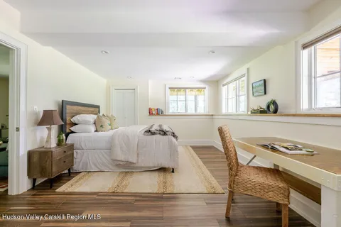 $2,500,000 | 42 Golf Course Road, Craryville, NY 12521