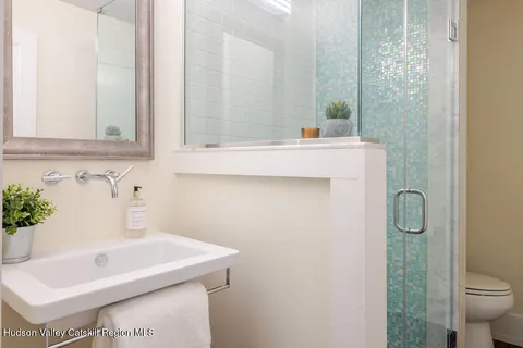 $2,500,000 | 42 Golf Course Road, Craryville, NY 12521